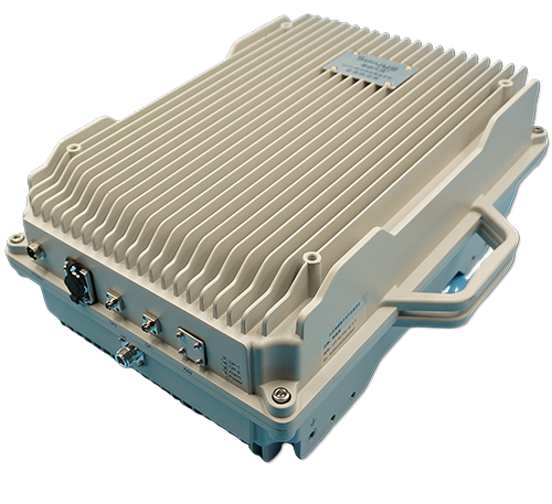 乃东单频/双频/四频/五频运营级数字光纤直放站